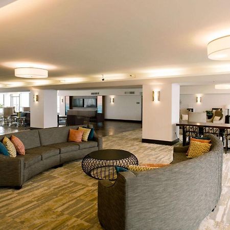Illinois Beach Resort & Conf. Center; Best Western Premier Collection Zion Exterior photo